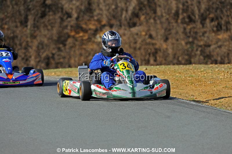 DSC_4088 copie.jpg